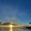 El faro ocean, Доминикана в ноябре 2021 0 El faro ocean, Доминикана в ноябре 2021 0
