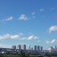 Япония ,Токио - июнь 2018 25 Япония ,Токио - июнь 2018 25
