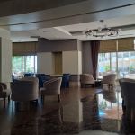 Турция, Kirman Belazur 8 Турция, Kirman Belazur 8