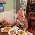 июнь-июль, Вьетнам, отель Asia Paradise 1 июнь-июль, Вьетнам, отель Asia Paradise 1