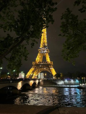 Париж+Рим, май '24 Париж+Рим, май '24