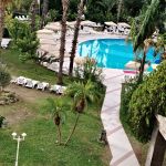 Турция, окт 25, отель Presa Di Finica Hotel & Suites 5 4 Турция, окт 25, отель Presa Di Finica Hotel & Suites 5 4