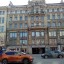 г. Санкт-Петербург. март 2021 г. 13 г. Санкт-Петербург. март 2021 г. 13