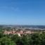 Май 2018, Прага 3 Май 2018, Прага 3