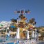 ​Любимая Турция в сентябре, отель Titanic Beach Lara 0