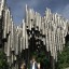 Круиз в Хельсинки из Санкт-Петербурга 6 Круиз в Хельсинки из Санкт-Петербурга 6