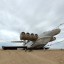 Дагестан,июнь-2022 1 Дагестан,июнь-2022 1