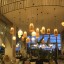 LIU Resorts, Турция, 14.10-25.10.21 33 LIU Resorts, Турция, 14.10-25.10.21 33