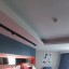 Турция,Royal Wings 5* 7 Турция,Royal Wings 5* 7