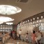 Турция,Royal Wings 5* 17 Турция,Royal Wings 5* 17