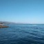 "Восход", Алушта. Сентябрь '20 8