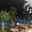 LIU Resorts, Турция, 14.10-25.10.21 23 LIU Resorts, Турция, 14.10-25.10.21 23