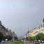 Май 2018, Прага 0 Май 2018, Прага 0