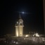 Турция,Swandor Hotels Topkapi Palace 5* 6 Турция,Swandor Hotels Topkapi Palace 5* 6