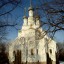 г. Санкт-Петербург. март 2021 г. 28 г. Санкт-Петербург. март 2021 г. 28