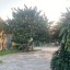 Доминикана 2022, Casa Marina Beach 9 Доминикана 2022, Casa Marina Beach 9