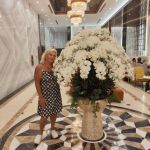 июнь-июль, Вьетнам, отель Asia Paradise 4 июнь-июль, Вьетнам, отель Asia Paradise 4