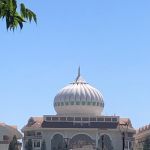 Турция, Kirman Belazur 0 Турция, Kirman Belazur 0