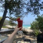 GARDEN CLIFF RESORT & SPA 5*,февраль 2023 2