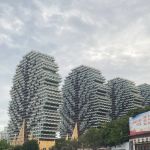 Китай,Санья ,июль 2025 0 Китай,Санья ,июль 2025 0