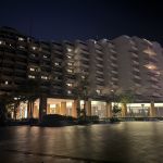 Паттайя, отель Royal cliff beach 5* 0 Паттайя, отель Royal cliff beach 5* 0