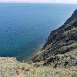 Остров Ольхон сентябрь 2025 2 Остров Ольхон сентябрь 2025 2