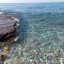 Аланья, Floria Beach Hotel 1 Аланья, Floria Beach Hotel 1