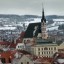 декабрь 2018 10 декабрь 2018 10