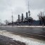 г. Санкт-Петербург. март 2021 г. 5 г. Санкт-Петербург. март 2021 г. 5