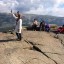 Гранд тур по Норвежским фьордам,15 дн,июль 2019 43 Гранд тур по Норвежским фьордам,15 дн,июль 2019 43