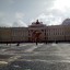г. Санкт-Петербург. март 2021 г. 10 г. Санкт-Петербург. март 2021 г. 10