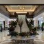 Турция,Swandor Hotels Topkapi Palace 5* 8 Турция,Swandor Hotels Topkapi Palace 5* 8