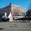 г. Санкт-Петербург. март 2021 г. 17 г. Санкт-Петербург. март 2021 г. 17