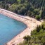 Крым, Алупка, июль-август 2020 5