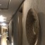 LIU Resorts, Турция, 14.10-25.10.21 2 LIU Resorts, Турция, 14.10-25.10.21 2