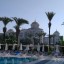​Любимая Турция в сентябре, отель Titanic Beach Lara 1