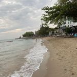 GARDEN CLIFF RESORT & SPA 5*,февраль 2023 0