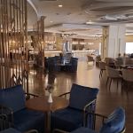 Турция, Kirman Belazur 10 Турция, Kirman Belazur 10