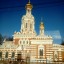 г. Санкт-Петербург. март 2021 г. 38 г. Санкт-Петербург. март 2021 г. 38