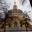 г. Санкт-Петербург. март 2021 г. 69 г. Санкт-Петербург. март 2021 г. 69