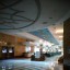 ​Любимая Турция в сентябре, отель Titanic Beach Lara 3