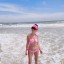 Вьетнам. Муине, MuiNe Ocean RESORT 0 Вьетнам. Муине, MuiNe Ocean RESORT 0