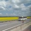 Отель Espero, Ессентуки. Май 2022 3 Отель Espero, Ессентуки. Май 2022 3