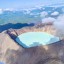 Камчатка,август 2021 24 Камчатка,август 2021 24