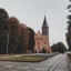 Калининградская область.