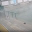 Кавказские Минеральные Воды 14 Кавказские Минеральные Воды 14