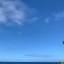 Доминикана 2022, Casa Marina Beach 2 Доминикана 2022, Casa Marina Beach 2