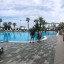 Турция, отель ALBA RESORT 5* 2 Турция, отель ALBA RESORT 5* 2
