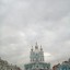 Санкт-Петербург.Октябрь-2021 0 Санкт-Петербург.Октябрь-2021 0