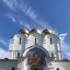 Золотое кольцо,август - 2018 2 Золотое кольцо,август - 2018 2